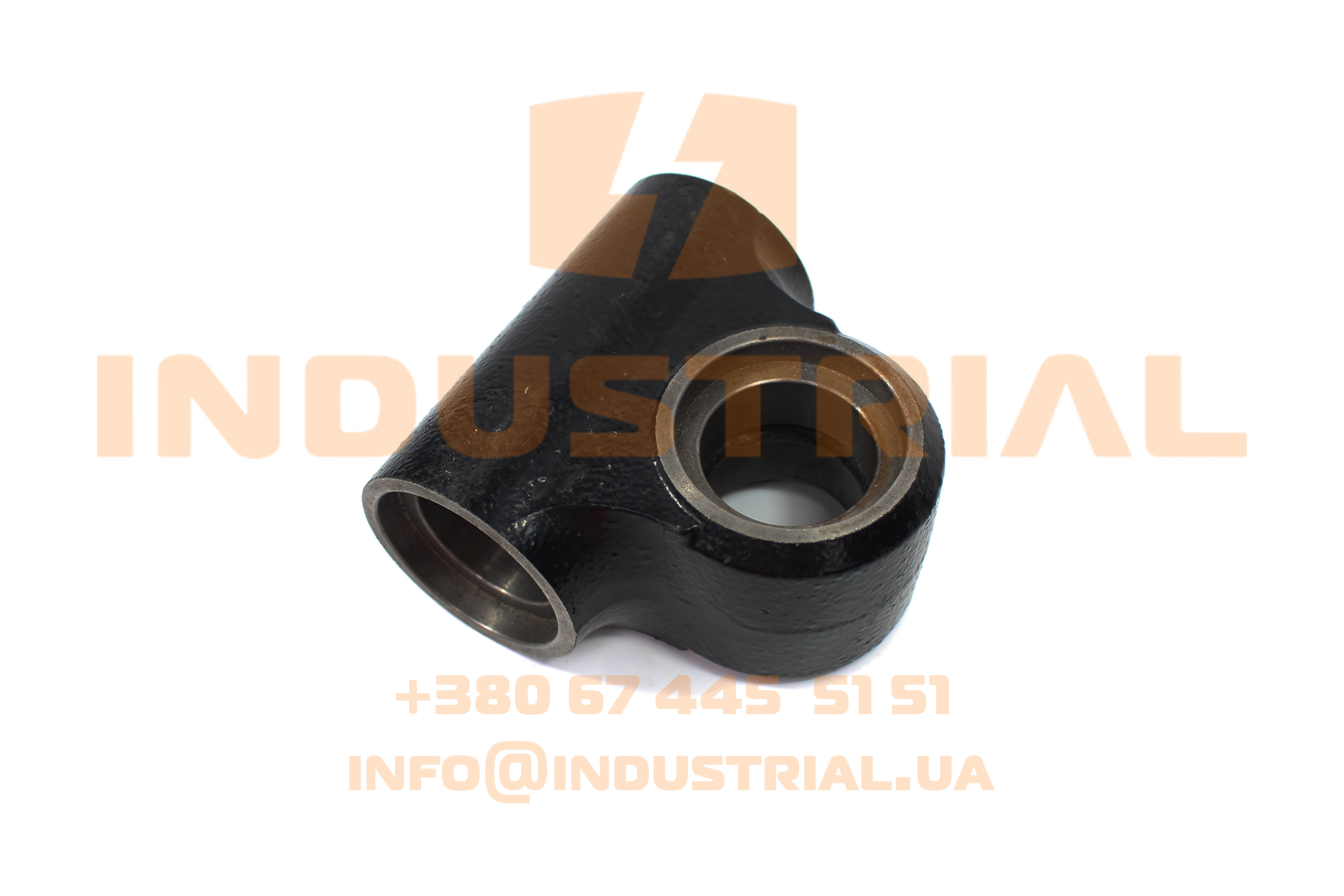 CNH 5478894